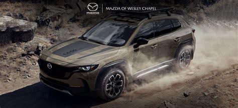 wesley chapel mazda|wesley chapel mazda used cars.